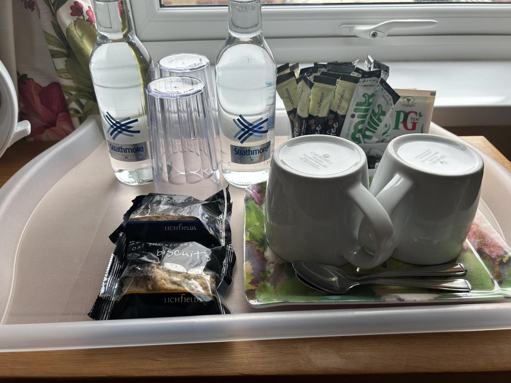 Harbour Lights Guesthouse Free Breakfast Уеймут Екстериор снимка